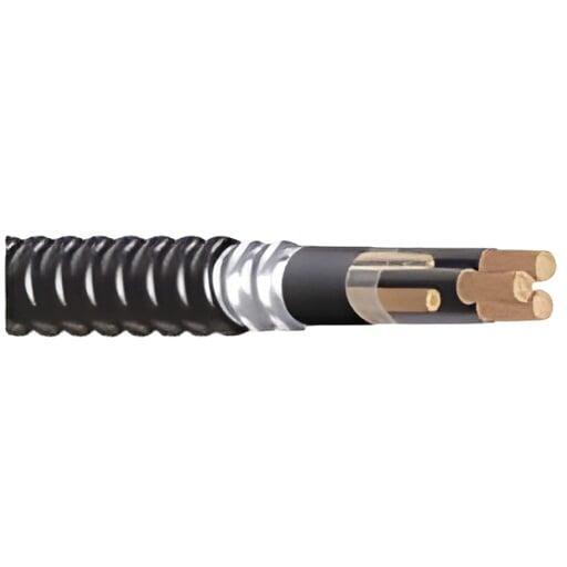 Teck Cables