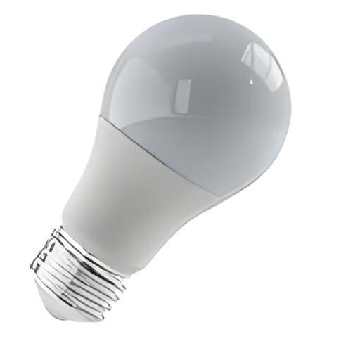 Lamp Bulbs