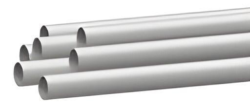 Conduits & Fittings