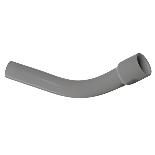 Elbow