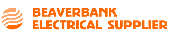 BeaverBank Electrical Supplier